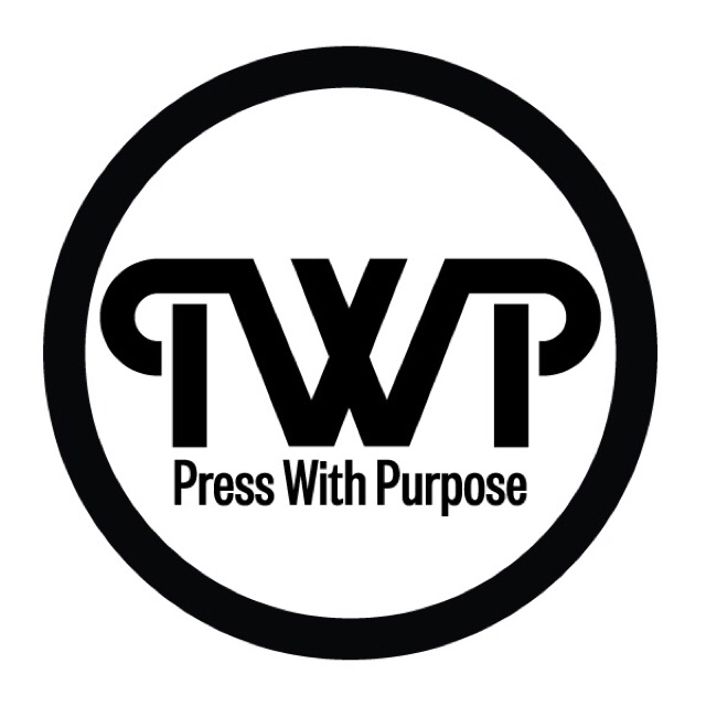 Press With Purpose LLC